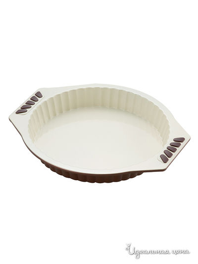 Формы Winner, цвет Коричневый