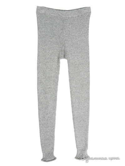 Лосины Gulliver, цвет Белый