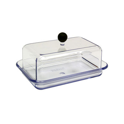 Масленка Bodum