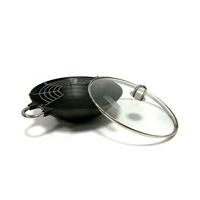 Кастрюля Bodum