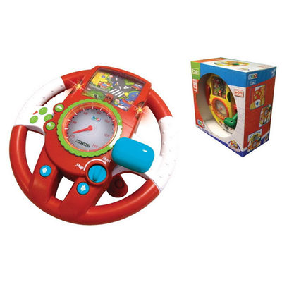 Игровой набор BAO