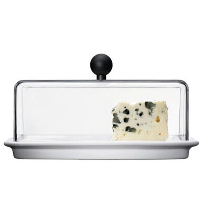 Сырница Bodum