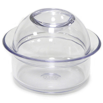 Емкость Bodum