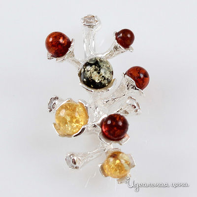 Подвеска Migura, цвет мульти