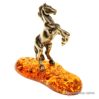 Сувенир Migura, цвет нет