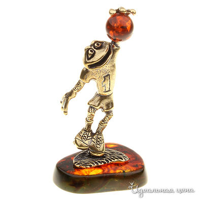 Сувенир Migura, цвет нет