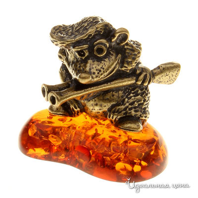 Сувенир Migura, цвет нет