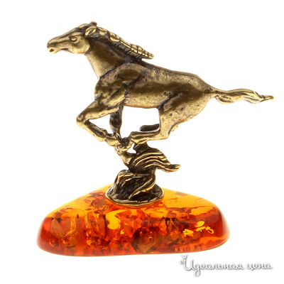 Сувенир Migura, цвет нет