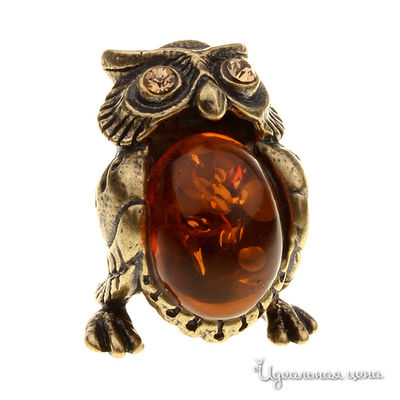 Сувенир Migura, цвет нет