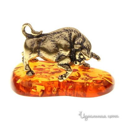 Сувенир Migura, цвет нет