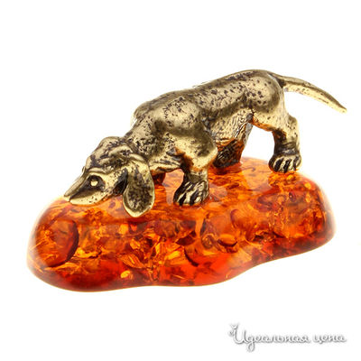 Сувенир Migura, цвет нет