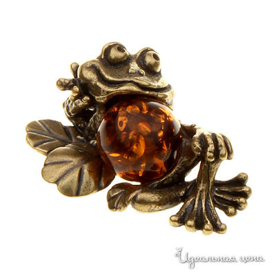 Сувенир Migura, цвет нет