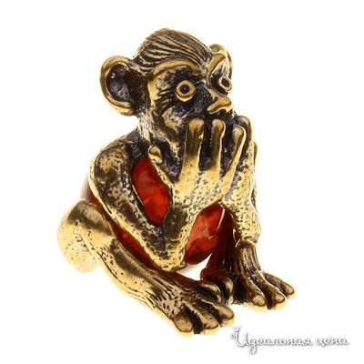 Сувенир Migura, цвет нет