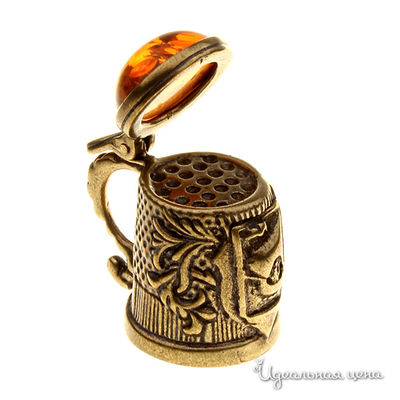 Сувенир Migura, цвет нет