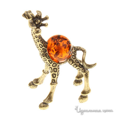 Сувенир Migura, цвет нет