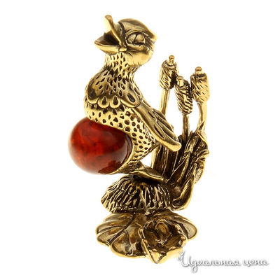 Сувенир Migura, цвет нет