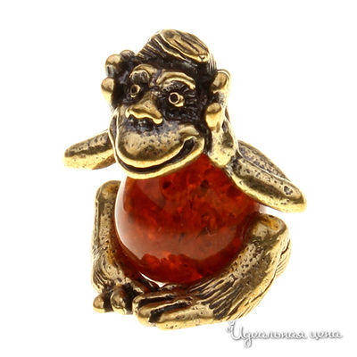 Сувенир Migura, цвет нет