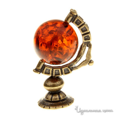 Сувенир Migura, цвет нет