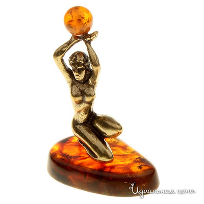 Сувенир Migura, цвет нет