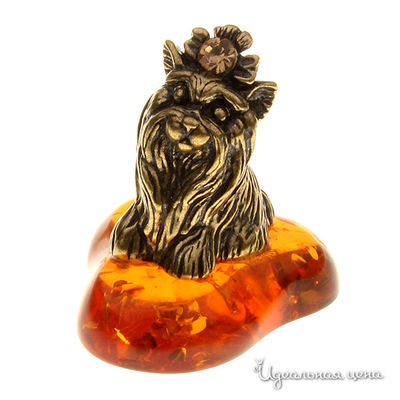 Сувенир Migura, цвет нет