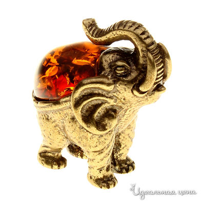 Сувенир Migura, цвет нет