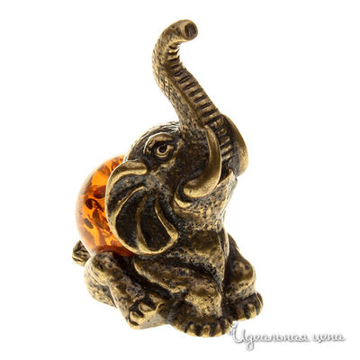 Сувенир Migura, цвет нет