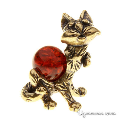 Сувенир Migura, цвет нет