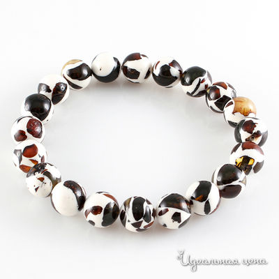 Браслет Migura, цвет мультиколор