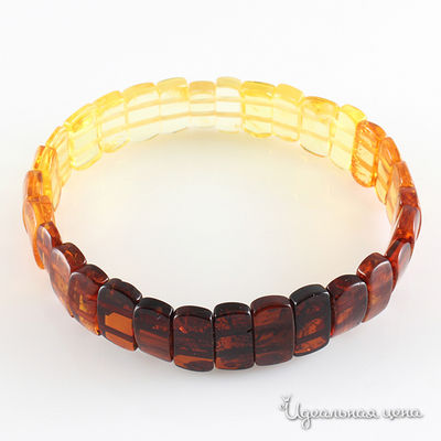 Браслет Migura, цвет мультиколор