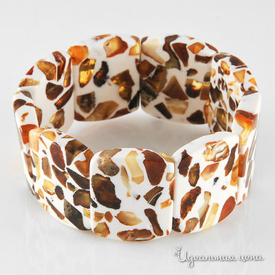 Браслет Migura, цвет мультиколор