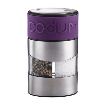 Мельница Bodum