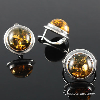 Комплект Migura, цвет Зеленый