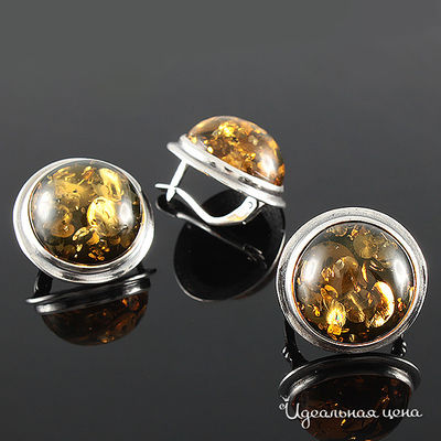 Комплект Migura, цвет Зеленый