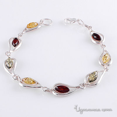 Браслет Migura, цвет Мультиколор