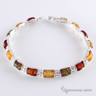 Браслет Migura, цвет Мультиколор