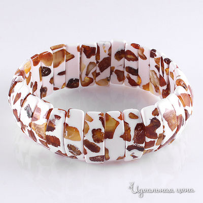 Браслет Migura, цвет мульти