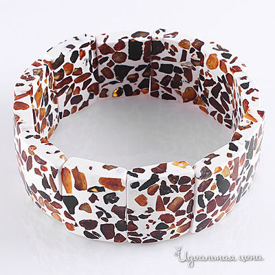 Браслет Migura, цвет мультиколор