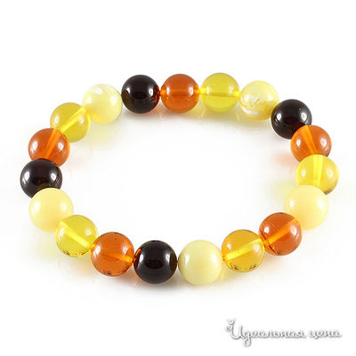 Браслет Migura, цвет мульти