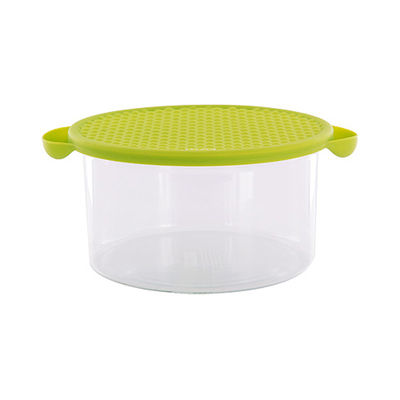 Емкость Bodum