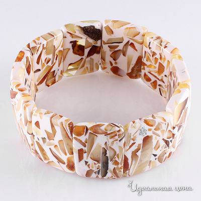 Браслет Migura, цвет мульти