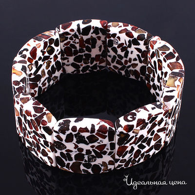 Браслет Migura, цвет мультиколор