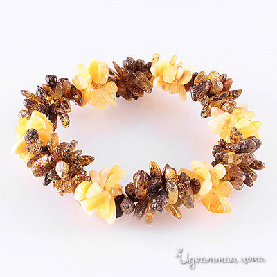 Браслет Migura, цвет мультиколор