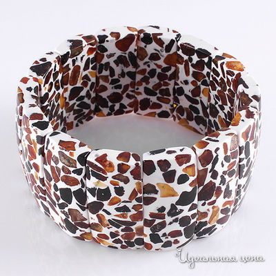 Браслет Migura, цвет мульти