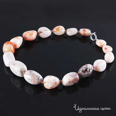 Бусы Migura, цвет мультицвет