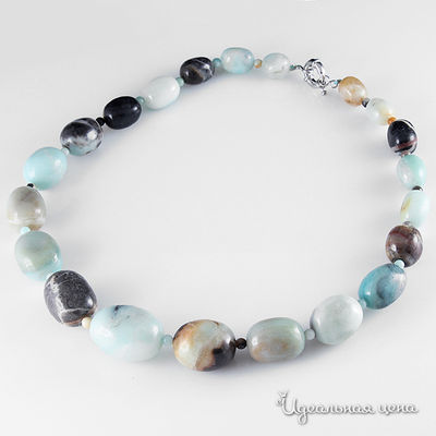 Бусы Migura, цвет мультицвет