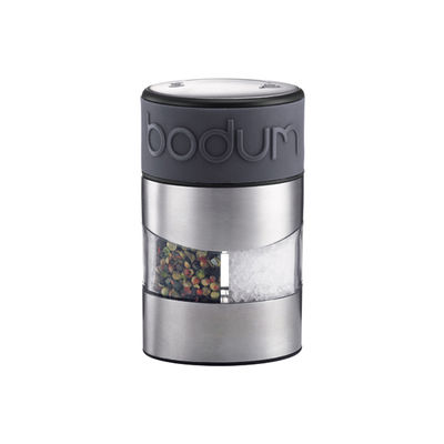 Мельница Bodum