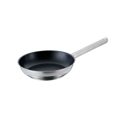 Сковорода Bodum