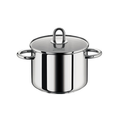 Кастрюля Bodum