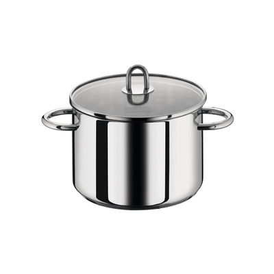 Кастрюля Bodum