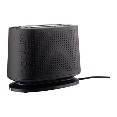 Тостер Bodum